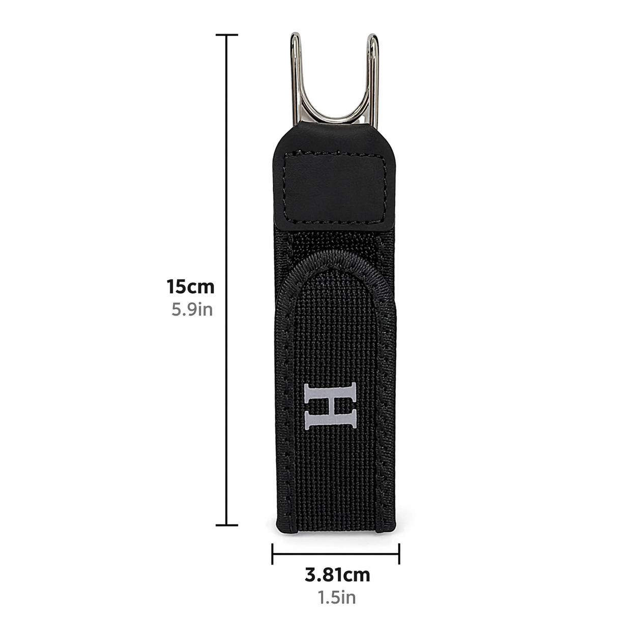 HOLDER- Ajustador de Cintura