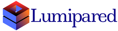 Lumipared